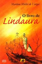 O Livro de Lindaura O Livro de Lindaura