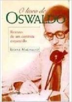 O Livro De Oswaldo