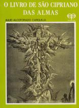 O Livro de São Cipriano das Almas - Eco