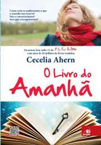 O Livro do Amanha - Novo conceito