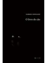 O livro do cão