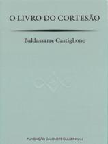 O livro do cortesão