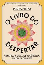O Livro Do Despertar