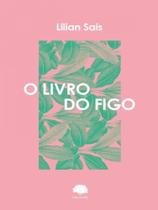 O livro do figo