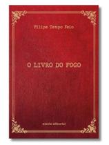 O livro do fogo