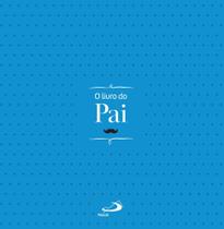 O livro do Pai