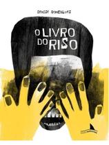 O livro do riso