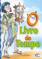 O Livro do Tempo