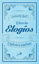 O Livro dos Elogios O Livro dos Elogios