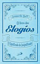 O Livro dos Elogios - Paulus Editora O Livro dos Elogios - Paulus Editora