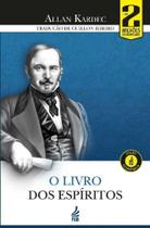 O Livro dos Espíritos (Edição Econômica) - FEB