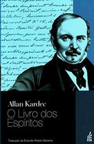 O Livro dos Espíritos (tradução Evandro Noleto) O Livro dos Espíritos (tradução Evandro Noleto)