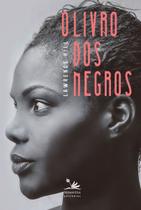 o Livro Dos Negros