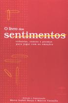 O Livro dos Sentimentos