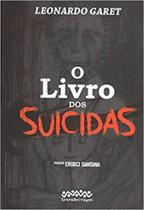 O livro dos suicidas