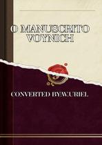 O livro mais misterioso do mundo o manuscrito voynich (completo)