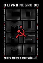 O Livro Negro do Comunismo O Livro Negro do Comunismo