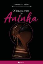 O livro secreto de Aninha