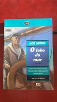 O Lobo do Mar (The Sea-Wolf) O Lobo do Mar (The Sea-Wolf)