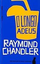 O Longo Adeus - Coleção L&PM Pocket Raymond Chandler