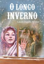 O longo inverno (livro 6)