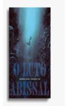 O Luto Abissal Sortido