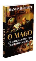 O Mago O Mago