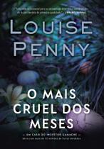 O Mais Cruel Dos Meses O Mais Cruel Dos Meses