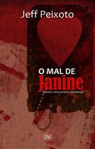 O mal de janine