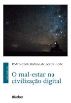 O Mal-Estar na Civilização Digital