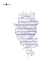 O mal-estar na contemporaneidade e suas expressões na docência - PACO EDITORIAL