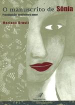 O Manuscrito de Sônia