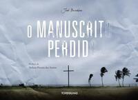 O Manuscrito Perdido