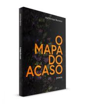 O MAPA DO ACASO -