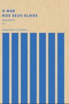 O Mar nos Seus Olhos - URUTAU EDITORA