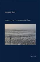 O mar que restou nos olhos