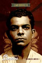 o Marido Da Adúltera - BRASILIARIS o Marido Da Adúltera - BRASILIARIS