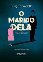 o Marido Dela o Marido Dela