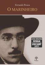 O marinheiro