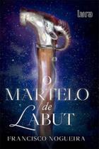 O martelo de labut O martelo de labut
