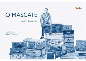 O mascate