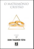 O matrimônio cristão