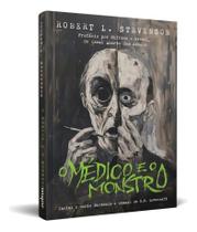 O Médico e o Monstro