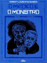 O médico e o monstro