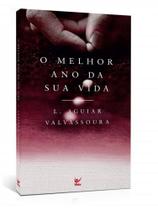 O melhor ano da sua vida O melhor ano da sua vida