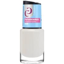 O Melhor Esmalte Vitaminado Fortalecedor 10ml - Cora Ref.339