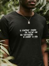 O melhor modo - Oscar Wilde