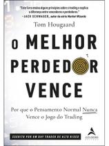 O melhor perdedor vence