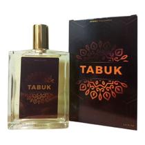 O Melhor Perfume Do Mundo Fragrância Árabe Com Feromônio Masculino Tabuk