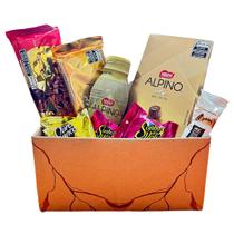 O Melhor Presente Aniversário Dia das Mães Dia dos Namorados O Melhor Presente Aniversário Dia das Mães Dia dos Namorados